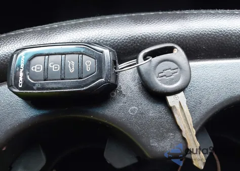 2008 Chevrolet Silverado 1500 Work Truck from USA, damaged, VIN 1GCEC19X28Z278988